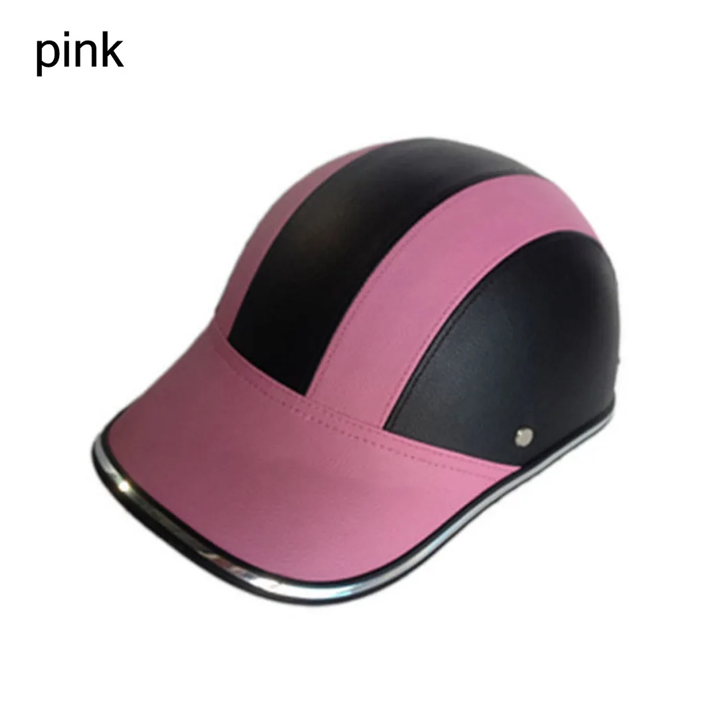 Pink Унисекс велосипедный шлем спортивный шлем безопасности для верховой езды популярный велосипедный шлем MTB дорожный велосипедный горный велосипед спортивный защитный шлем# P35 - Цвет: Pink