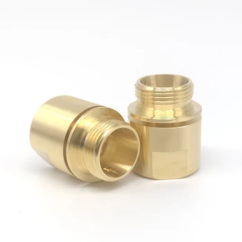 

Highyag Laser Cutting Head Connector