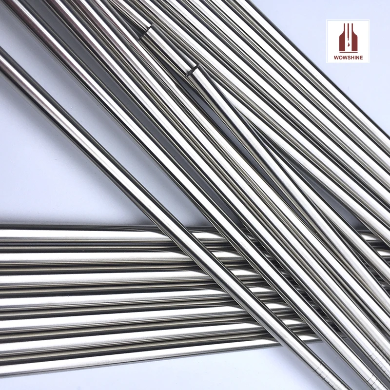 B本色不锈钢吸管-直（6x267mm)-主图03