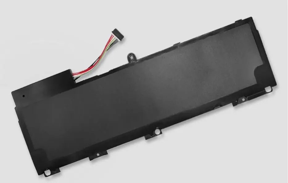 Новинка для samsung AA-PLAN6AR Батарея 900X3A-A01 900X1B-A02 серии BA43-00292A 900X3AB01US BA01