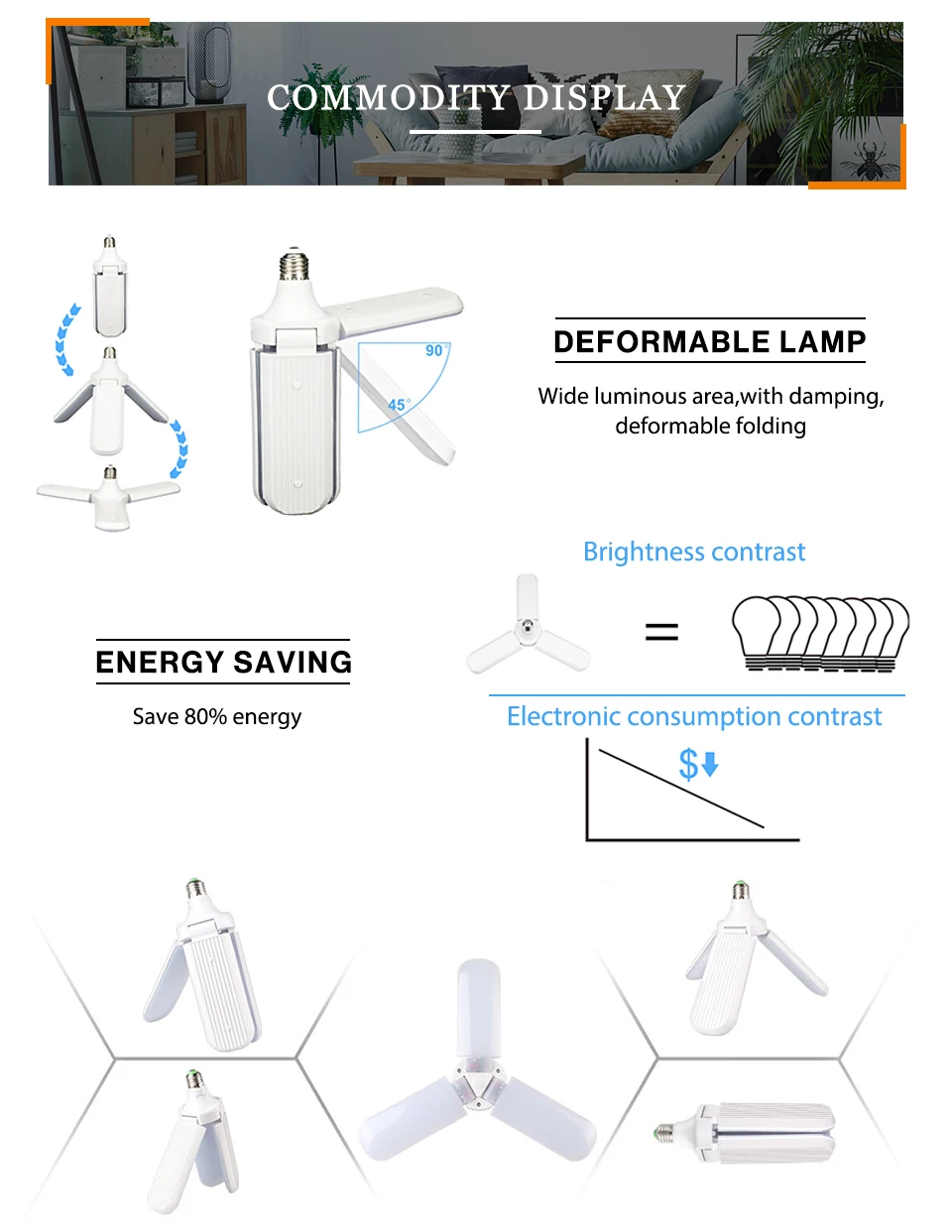 LED折叠叶子灯_02