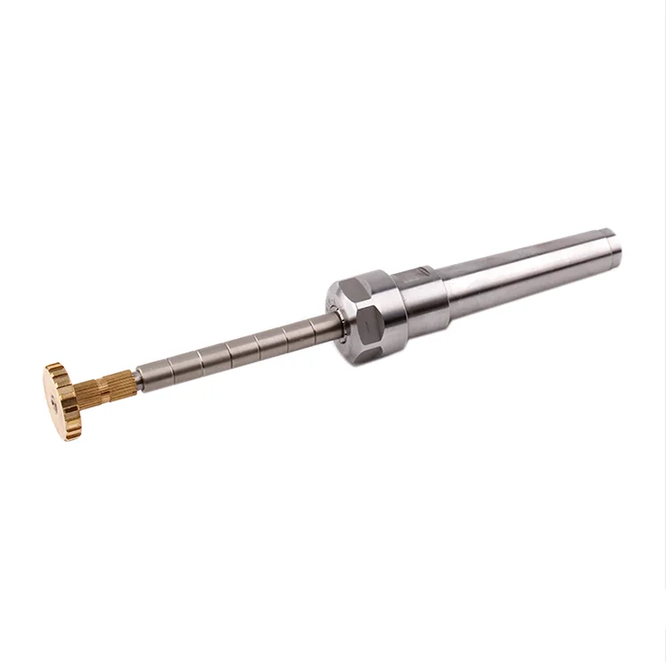 Pen Making Tire, Morse No. 2, Multi-function, Wood Spin DIY, Pen Making Lathe Accessories