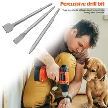 3 шт столярные долото скульптура плотник вырезание ремесло дерево врезной резак