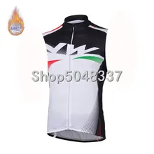 NW зимний термо велосипедный жилет теплый безрукавный теплый флисовый велосипедный жилет велосипедный велосипед жилет одежда жилет ciclismo