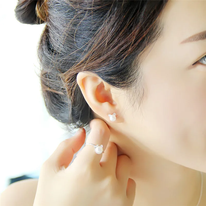 HTB1qBGZU4YaK1RjSZFnq6y80pXaM