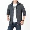 Coats 