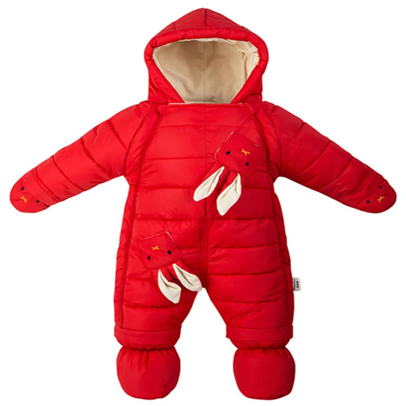 30 градусов; коллекция года; модные зимние куртки для новорожденных; Детский костюм; комбинезоны; Одежда для девочек; фланелевые пальто; Верхняя одежда для мальчиков