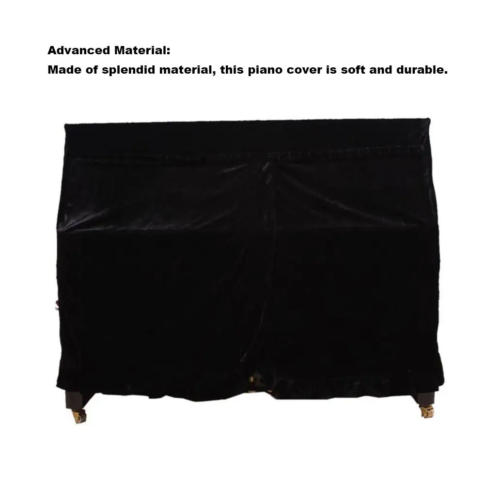 Cheap Capa p piano