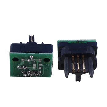 

109R00772 109R00773 FuserModule for Xerox WorkCentre 5735 57405745 5875 5890 fuser chip 109R00751109R00752 for Xerox Copy Pro232