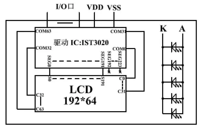 QQ截图20200505112508