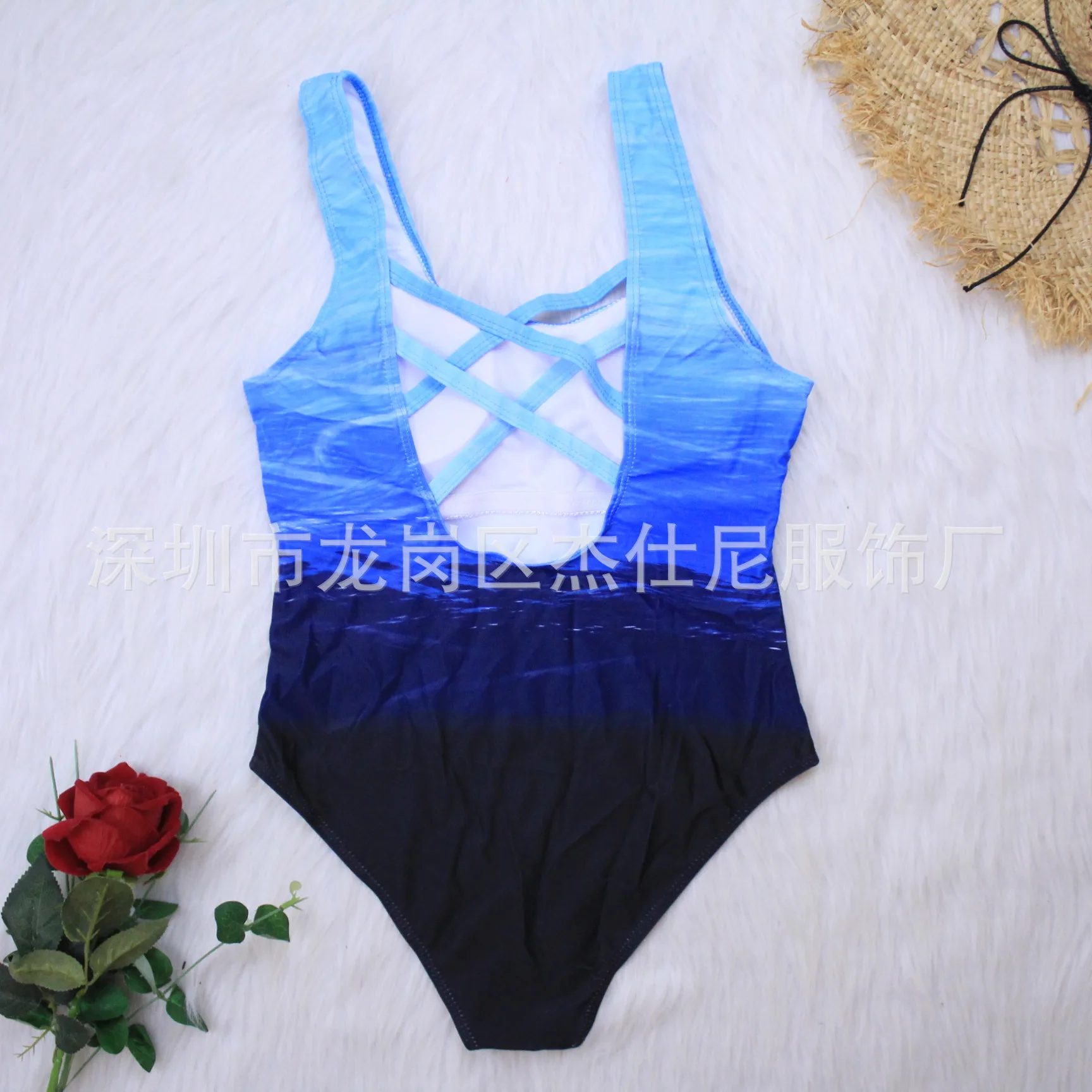 undefined