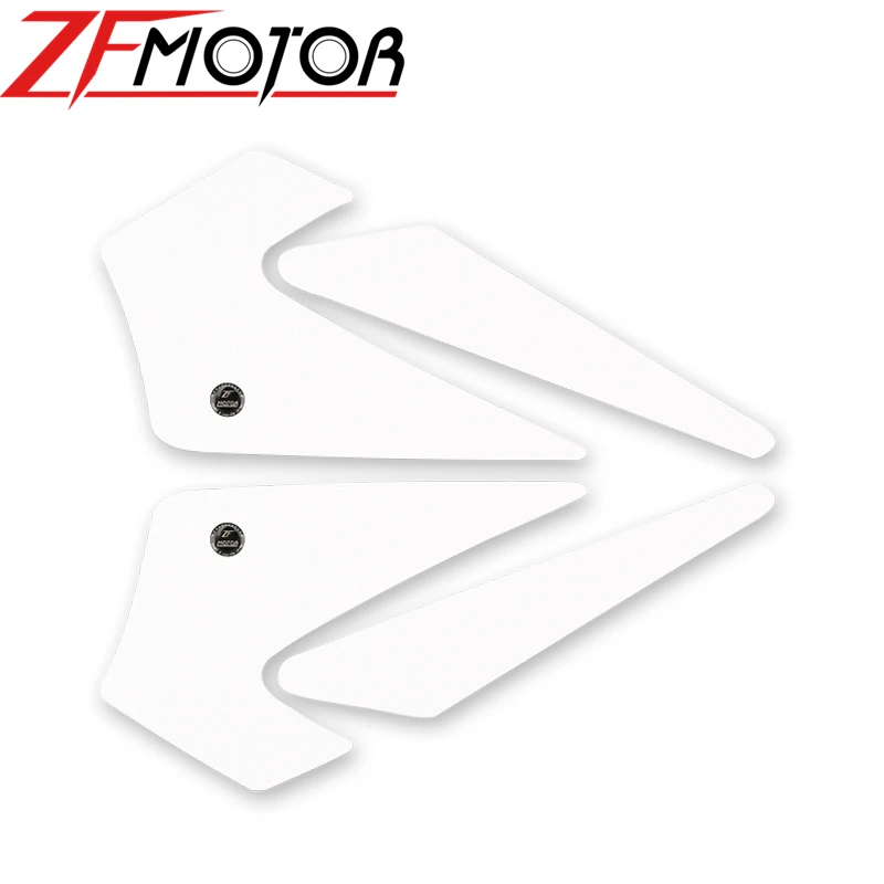  Ƽ  ũ е ƼĿ   ׸ Ʈ ̵ Į For Yamaha MT-07 MT07 MT 07 2013 2014 2015 2016