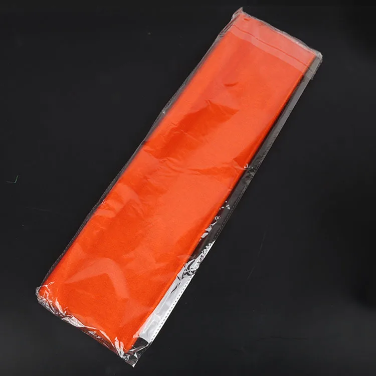 12117690172_808859748