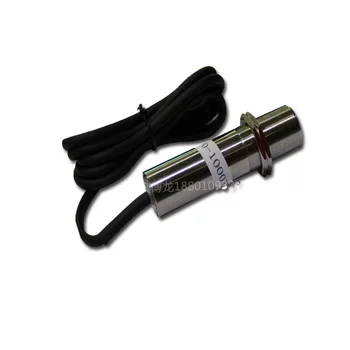 

Non-contact temperature sensor Stainless steel glass metallurgical temperature sensor Infrared temperature sensor