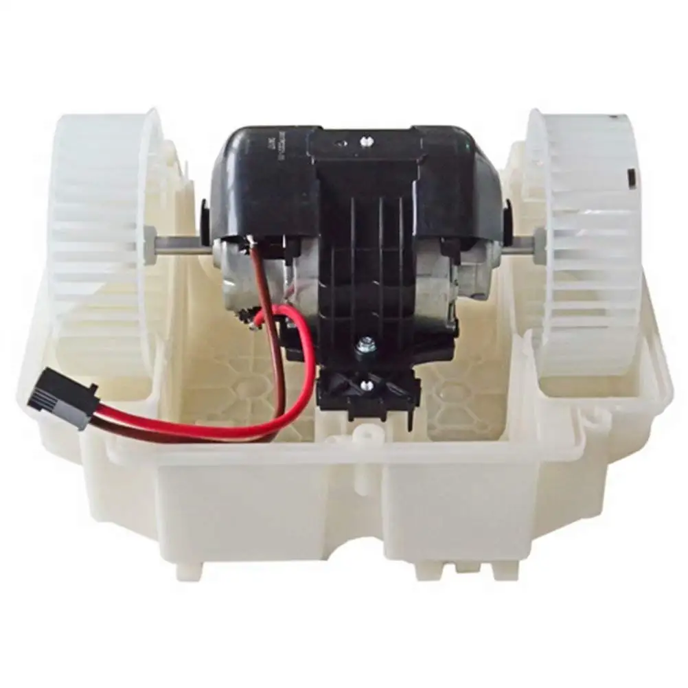 

Auto AC Blower Motor 2218200514 FOR Mercedes-Benz CL550 CL600 S350 S600 S550 S400 2007-2012