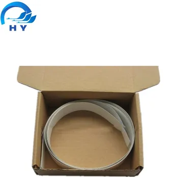 

New compatible DesignJet 5000 5500 Trailing cable kit 60-inch C6095-60184 / 42-inch Q1251-67801 Q1251-60109 C6090-60060