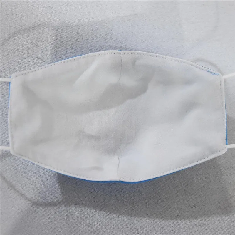 -13532701580_1575112088