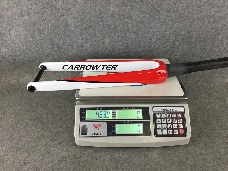 Новое поступление T1100 UD CARROWTER диск углеродный шоссейный велосипед рама с PF30 матовая/глянцевая 44/49/52/54/56/58 см для выбора