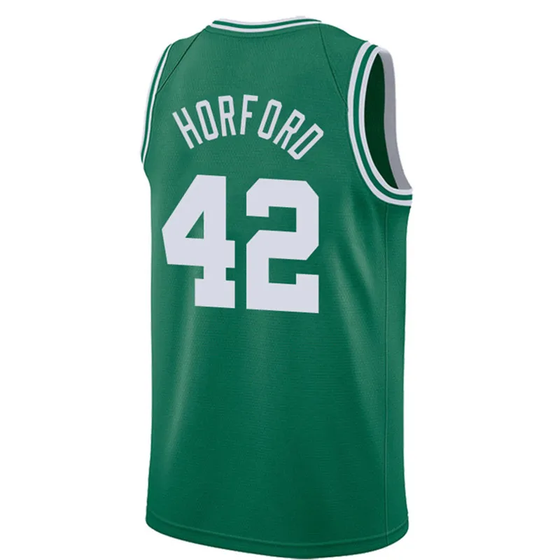 Jayson Tatum JERSEY 11 Kyrie Irvingly 42 Al Horford 12 Terry Rozier III JERSEY 33 Larry Bird 36 Marcos Smart JERSEY The City 0
