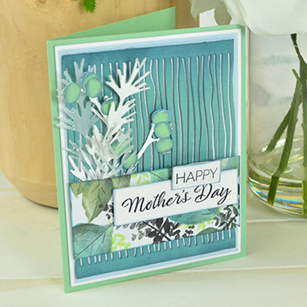 

Creative Backgrounds Thinlits scrapbook metal dies die cutting for paper punches