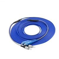 Communication Equipment