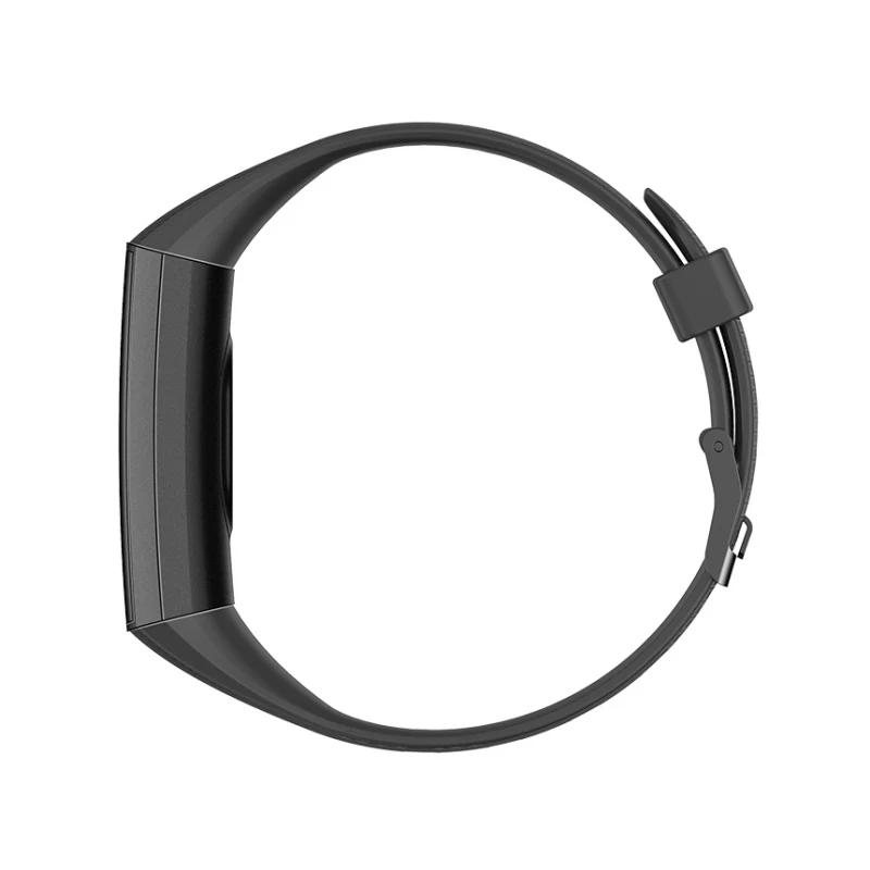 

LED Color Screen Clock Smart Bracelet IP67 Waterproof Watch Heart Rate Monitor Pedometer Sport Mode Fitness watch Sport Unisex