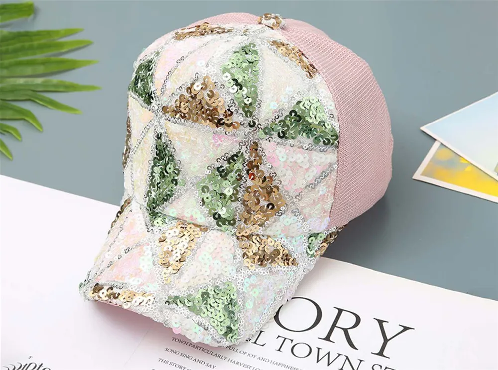 QQ图片20200730195006