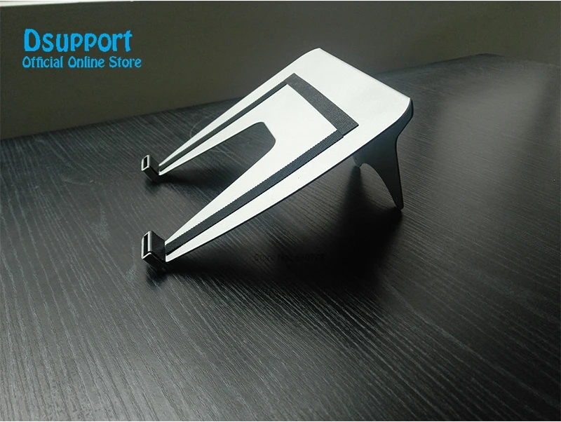 10734731944_1208067182