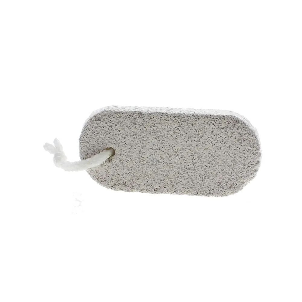 1 шт. пемза безопасная мертвая кожа для удаления красоты тело натуральный