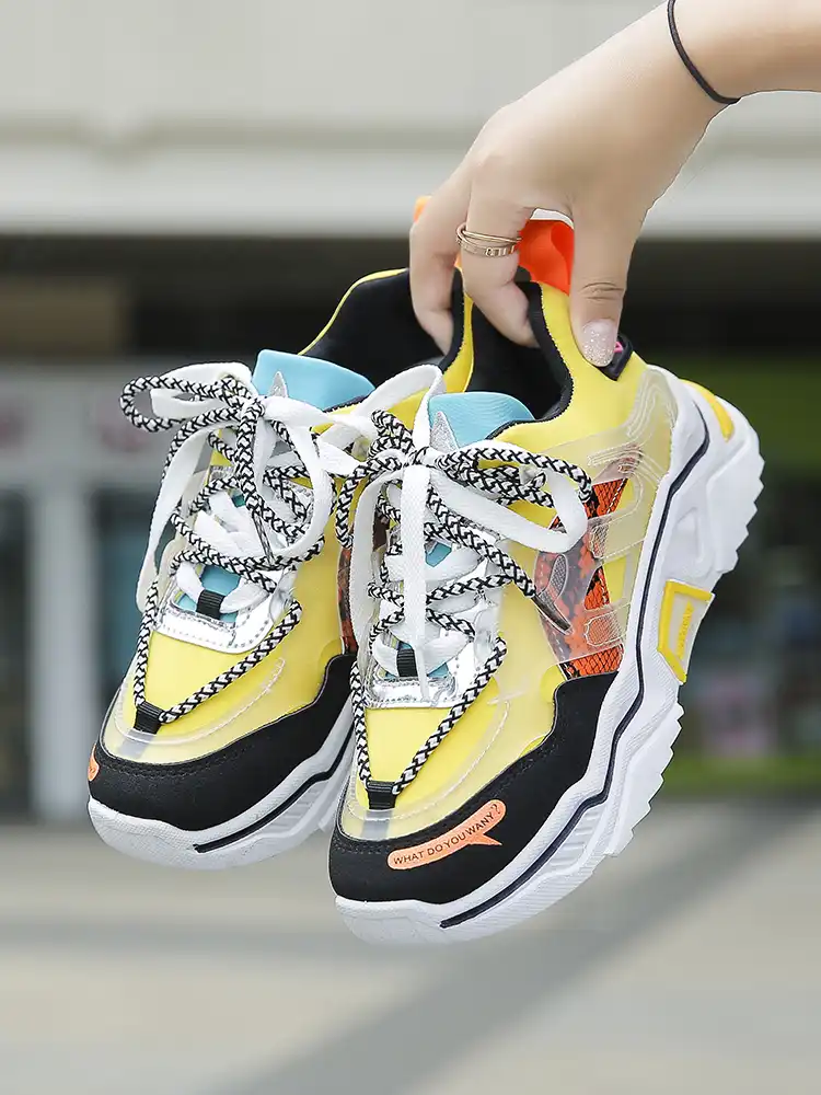 感嘆 退屈 ガム 春の 靴 レディース Floridascreativecoast Org