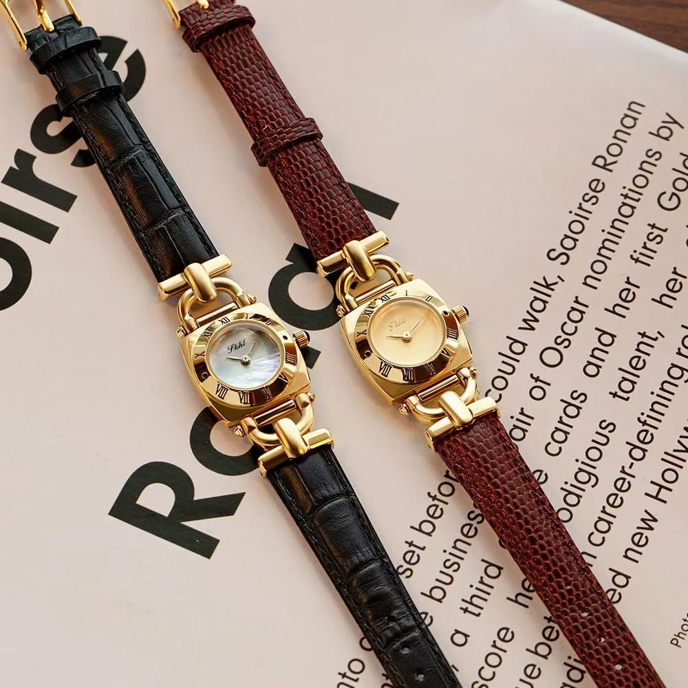 Update 137+ ricoh quartz ladies watches vietkidsiq.edu.vn
