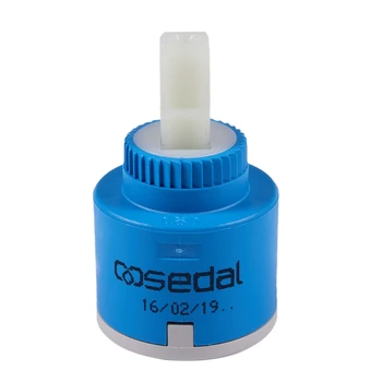 

35 mm ceramic faucet valve s for one-hand fittings