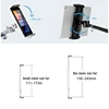 Tablet Accessories