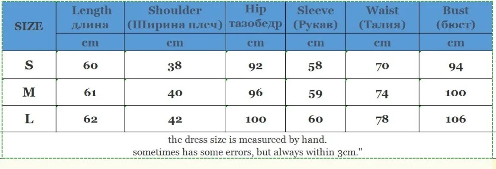 9526025470_953640708