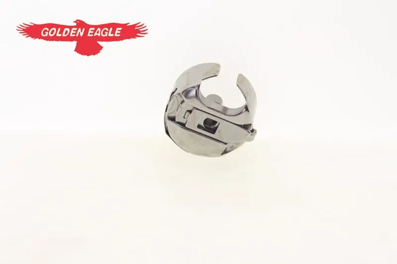 BC-DBM(1) NBL3 бобина чехол fit 6-7 hook brand is Golden Eagle