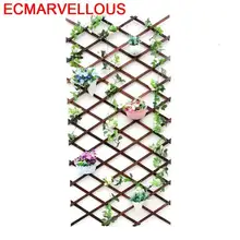 Estanteria Jardin Balkon деревянные леса Porta Piante Stojak Na Kwiaty стойки балкон Цветочная полка Dekoration завод Стенд