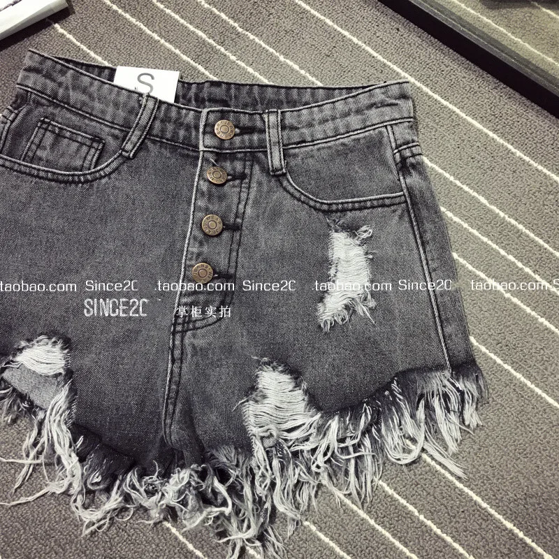 HTB1N3GbP7voK1RjSZPfq6xPKFXaO