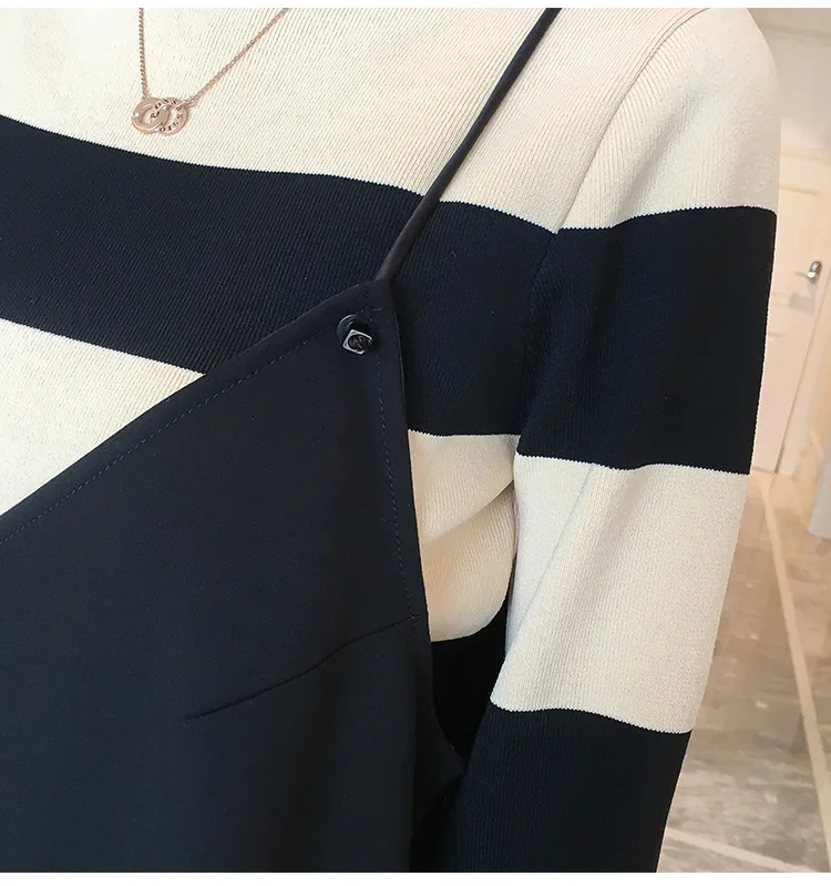 QQ截图20190807100033