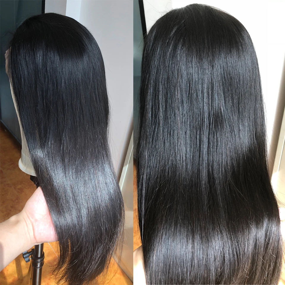 360-Lace-Frontal-Wig-Pre-Plucked-With-Baby-Hair-8-24-Natural-Color-Remy-Malaysian-Straight (1)