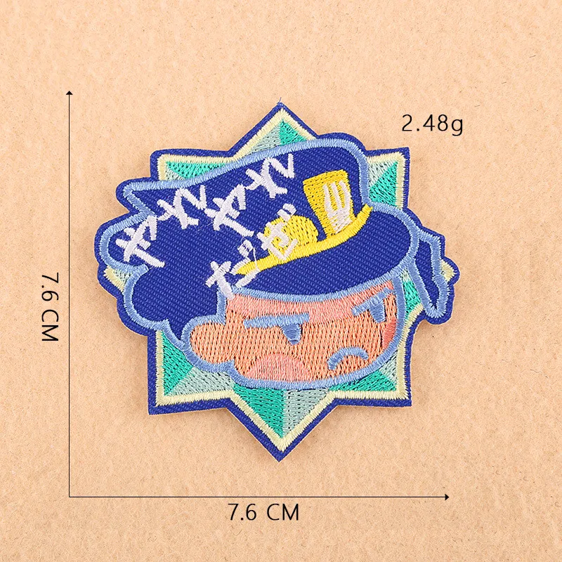 11475557404_1889361900