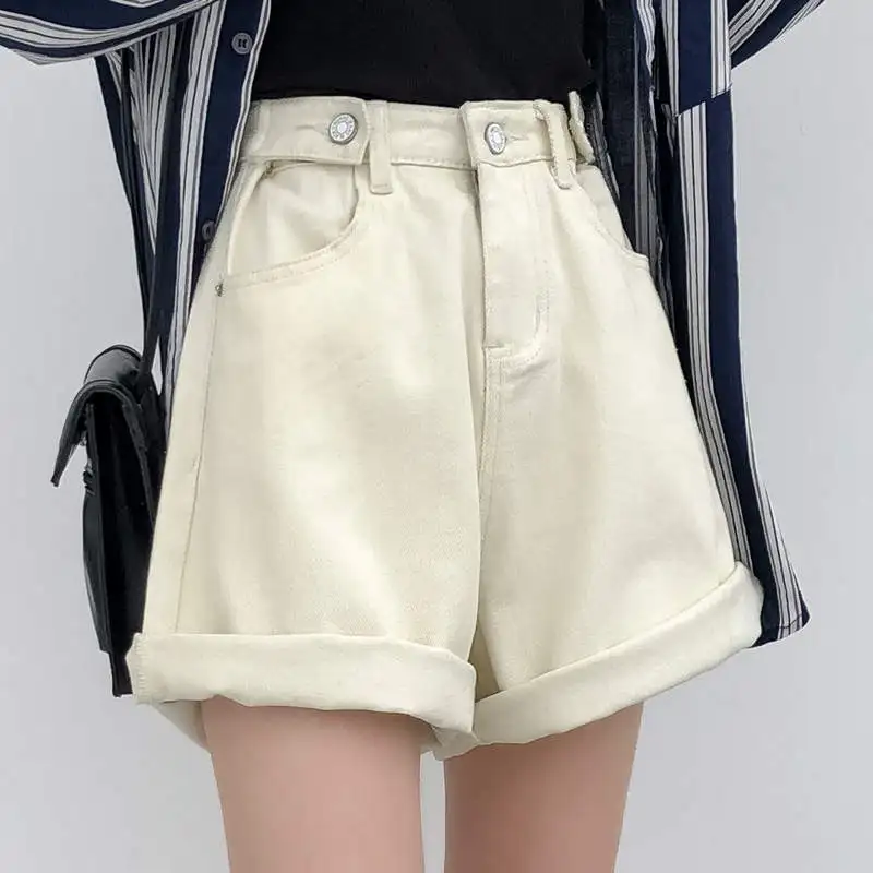 Tide0331_142734_036_