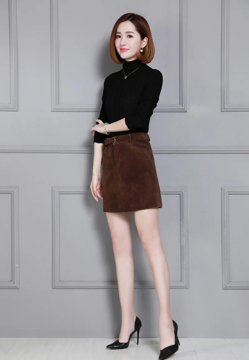 conew_o1cn011iaftfipxke05wa_!!1991970852_conew1