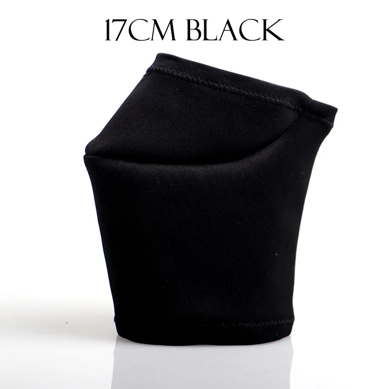 Shoe cover 17CM B