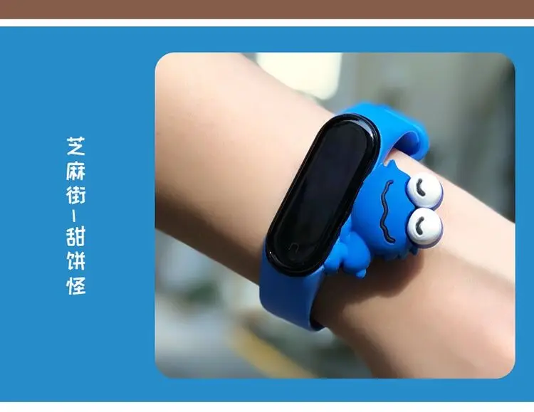 Браслет для miband 4 сменный силиконовый ремешок xiaomi 3 3/4 Аксессуары браслета|Ремешки