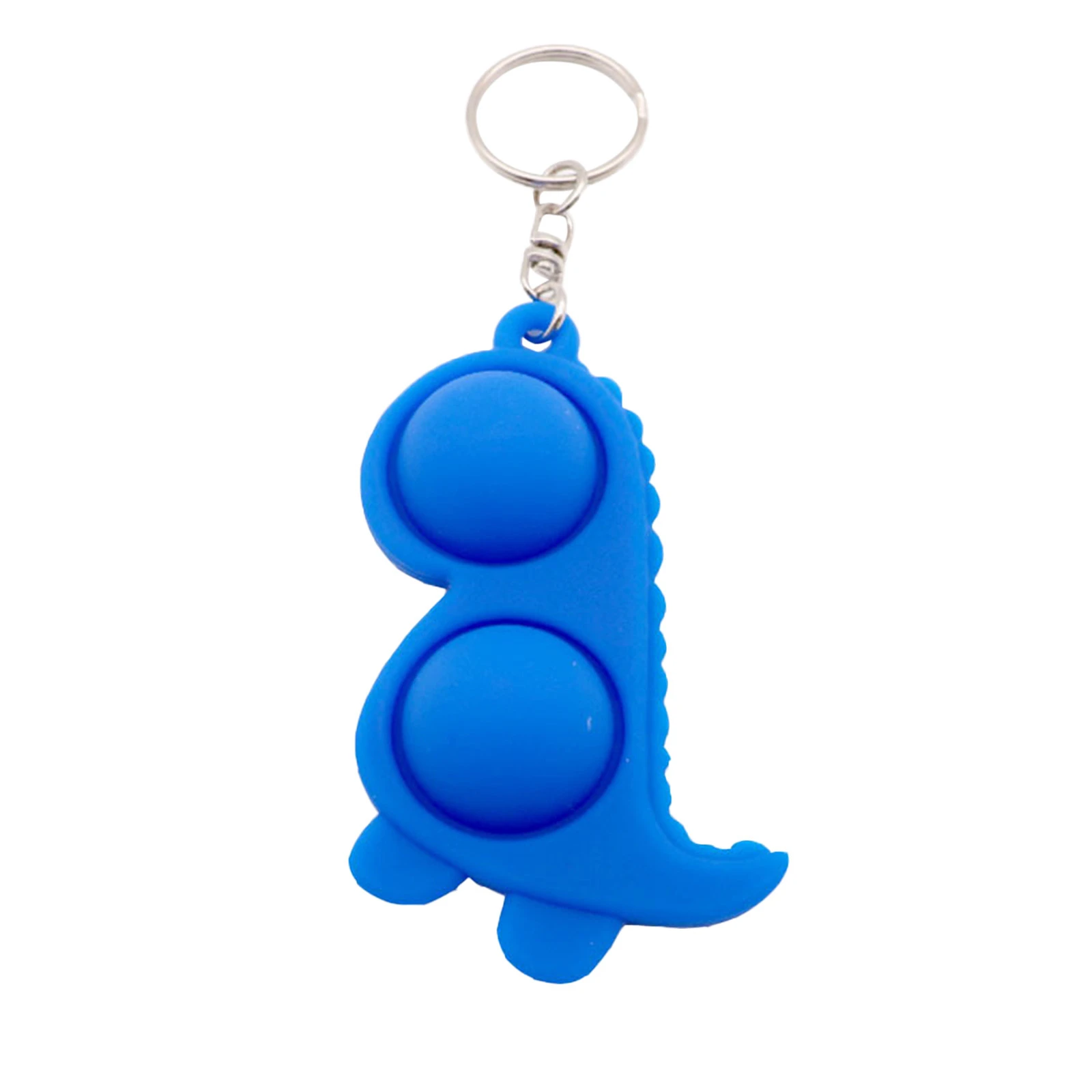 New Montessori Antistress Fidget Toys 