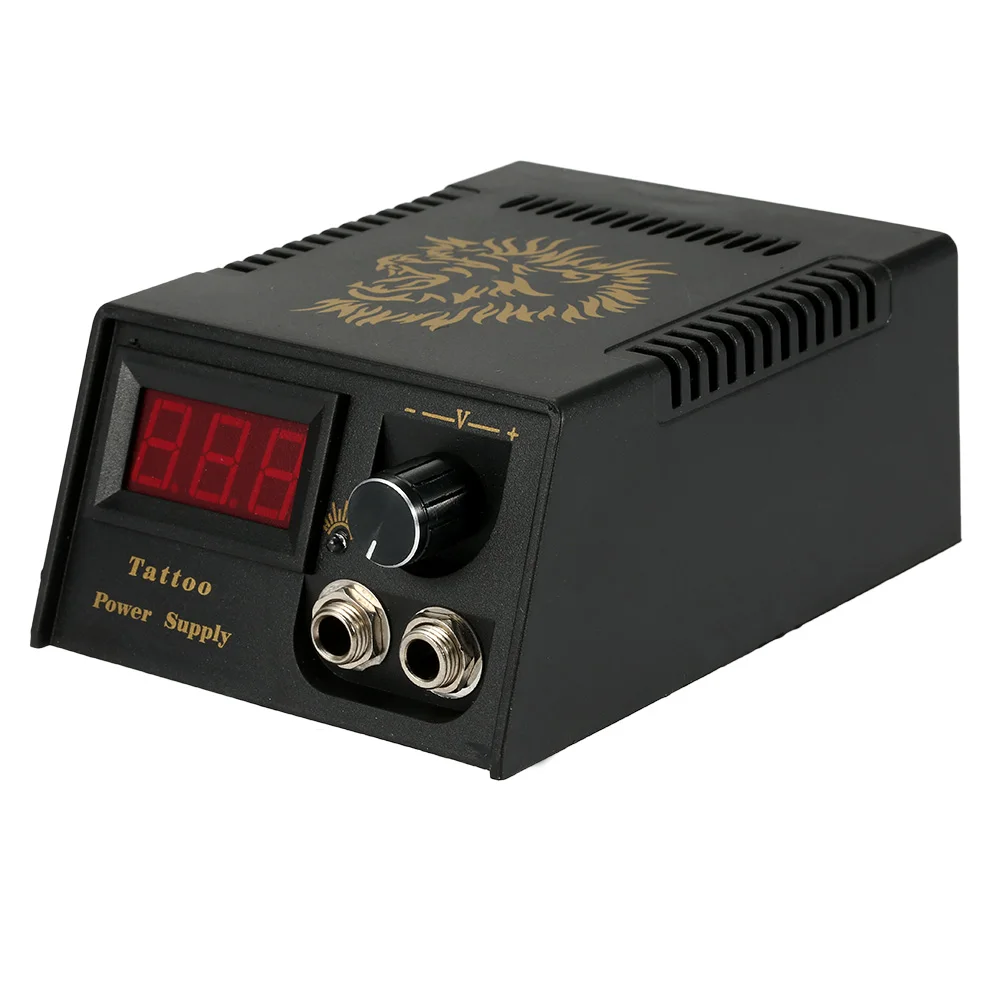 HTB1t2mOPpXXXXbEapXXq6xXFXXX5