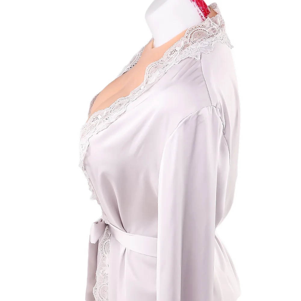 10110218677_1949053594