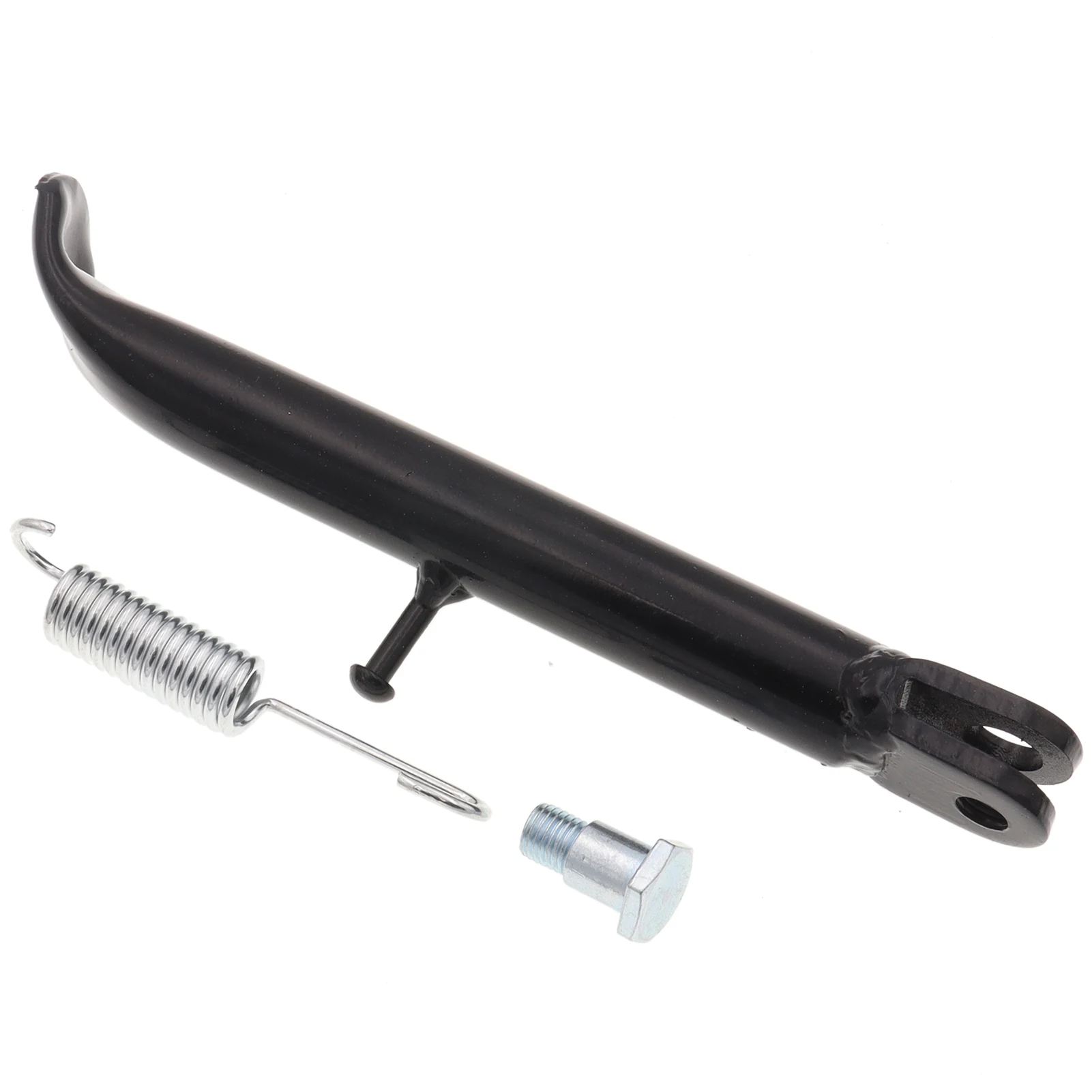 1PCS 210mm 240mm 260mm 280mm 귡Ŷ  Ʈ ̵ ͻŰ         