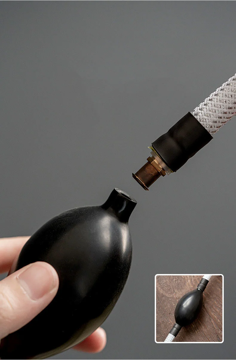 Hd1be00c4d8aa48dd97020dc7481a3ad2a