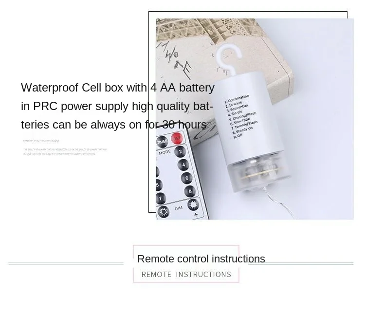 O1CN01Xv1C7t1Xr3EsICFEK_!!8285